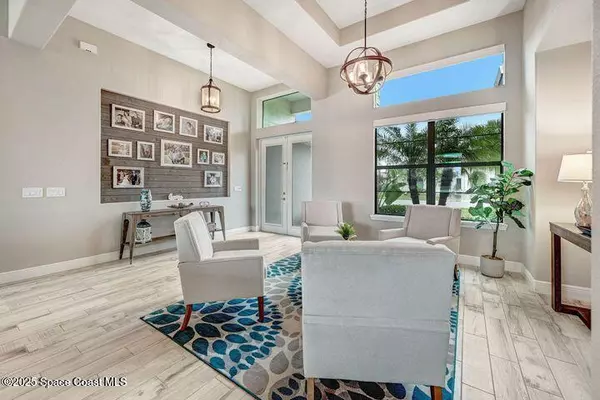 Melbourne, FL 32940,3882 Durksly DR