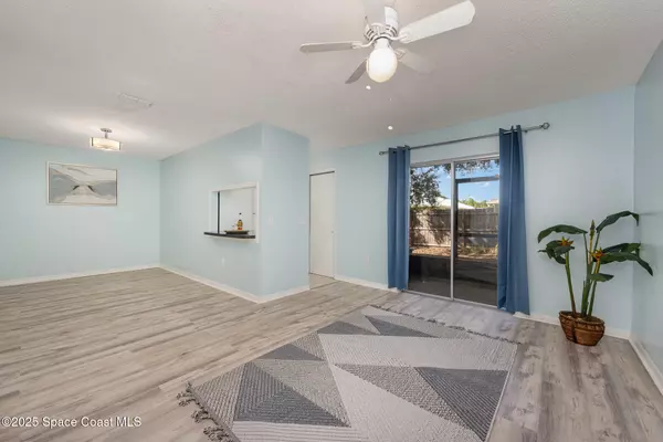 Merritt Island, FL 32953,130 Summer Place #5