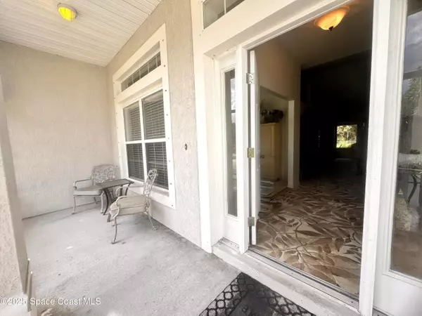 Sebastian, FL 32958,379 Bayharbor TER