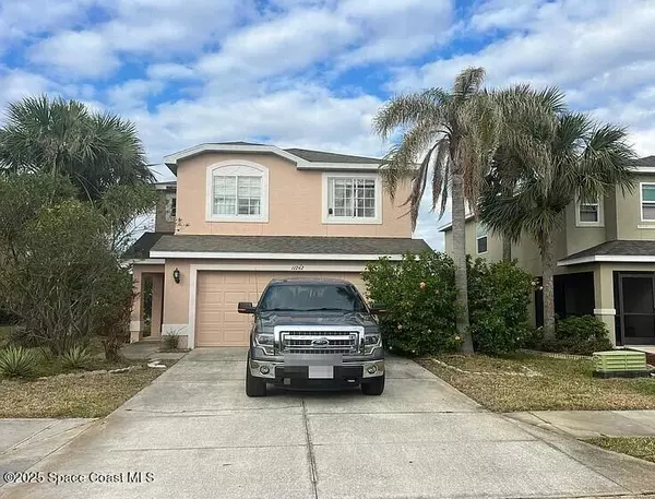 11742 Tempest Harbor LOOP, Venice, FL 34293