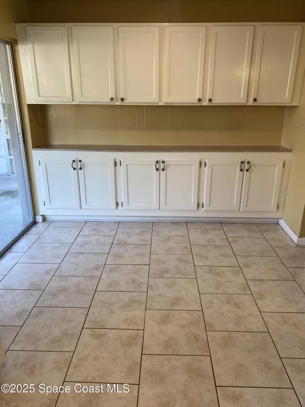 Titusville, FL 32780,3530 Melrose AVE