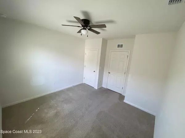 Palm Bay, FL 32909,510 Old Country RD SE