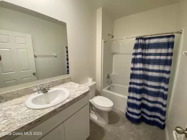 Palm Bay, FL 32909,510 Old Country RD SE