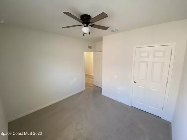 Palm Bay, FL 32909,510 Old Country RD SE