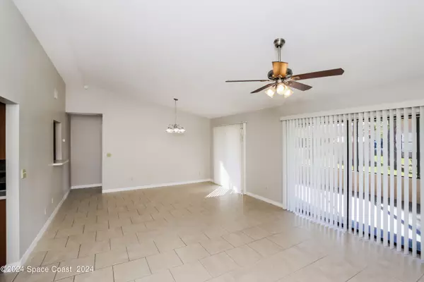 Palm Bay, FL 32907,1762 Eatonia ST NW