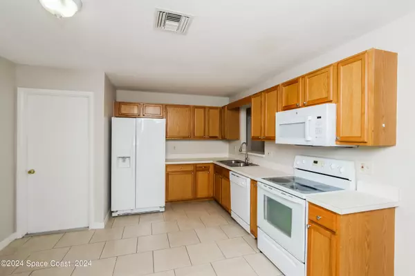 Palm Bay, FL 32907,1762 Eatonia ST NW