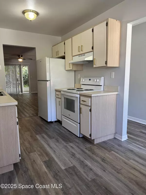 Titusville, FL 32780,4546 Memory LN