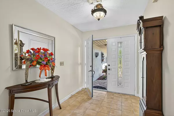 Sebastian, FL 32958,482 Arbor ST