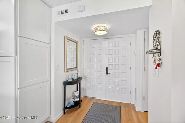 Stuart, FL 34996,1800 SE Saint Lucie BLVD #7-307