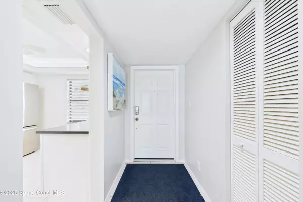 Indialantic, FL 32903,995 N Highway A1a #306