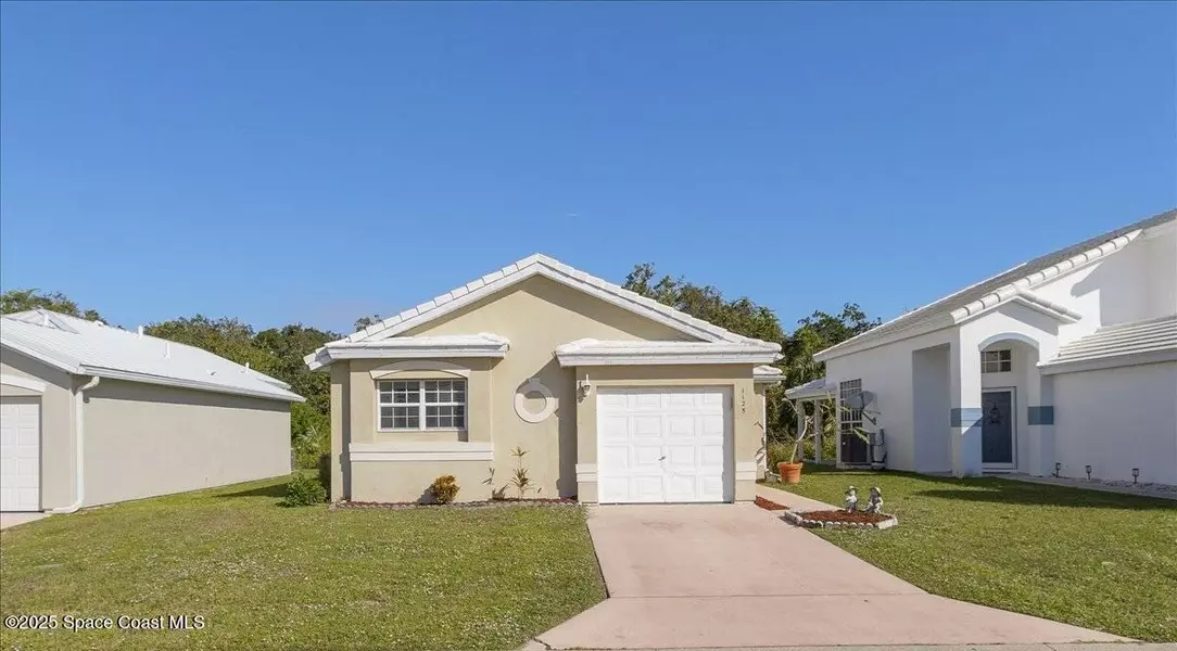 1125 Goldenrod CIR NE, Palm Bay, FL 32905