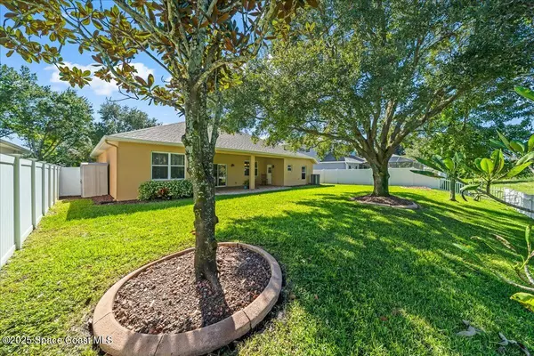 Melbourne, FL 32904,2845 Tuscarora CT