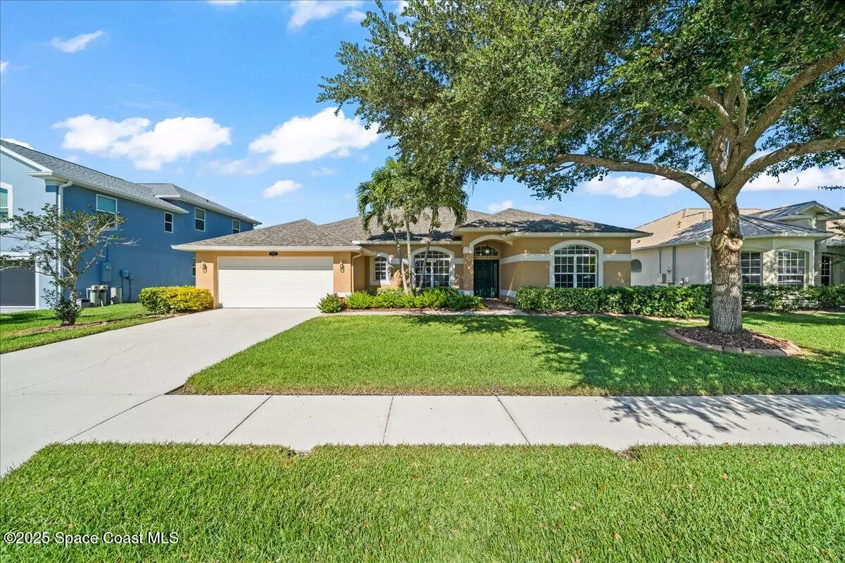 Melbourne, FL 32904,2845 Tuscarora CT