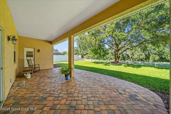 Melbourne, FL 32904,2845 Tuscarora CT