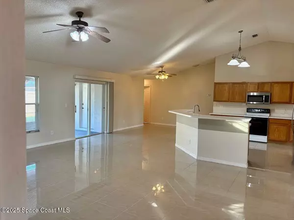Melbourne, FL 32940,6130 Meghan DR