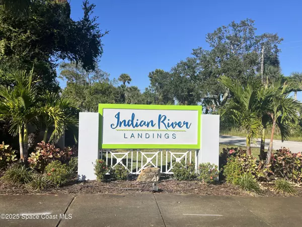 Titusville, FL 32780,19 Lagoon WAY