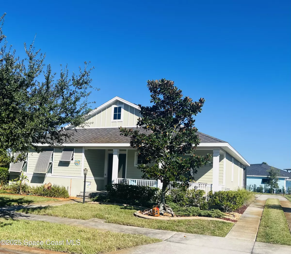 Titusville, FL 32780,19 Lagoon WAY