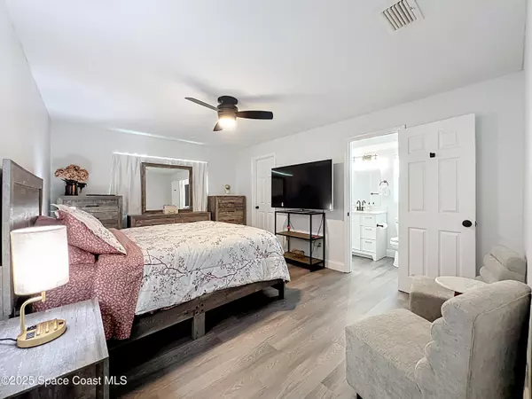 Titusville, FL 32780,3431 Worsham PL