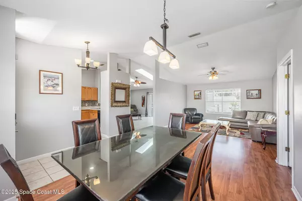 Melbourne, FL 32901,3491 Fan Palm BLVD