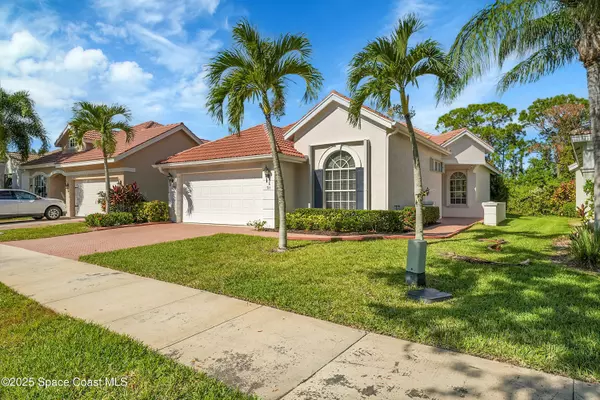 Port St. Lucie, FL 34986,715 SW Munjack CIR