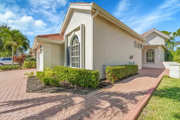 Port St. Lucie, FL 34986,715 SW Munjack CIR