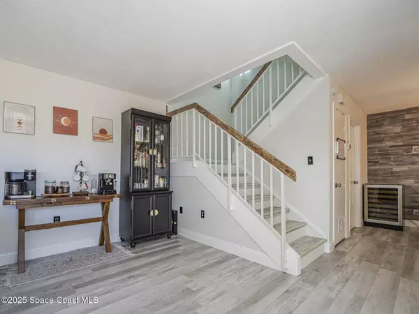 Vero Beach, FL 32960,1170 6th Ave #8b