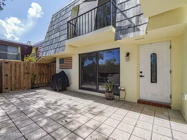 1170 6th Ave #8b, Vero Beach, FL 32960