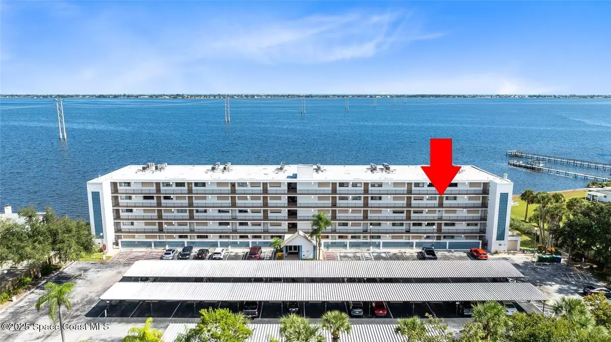 Palm Bay, FL 32905,3901 Dixie HWY NE #409