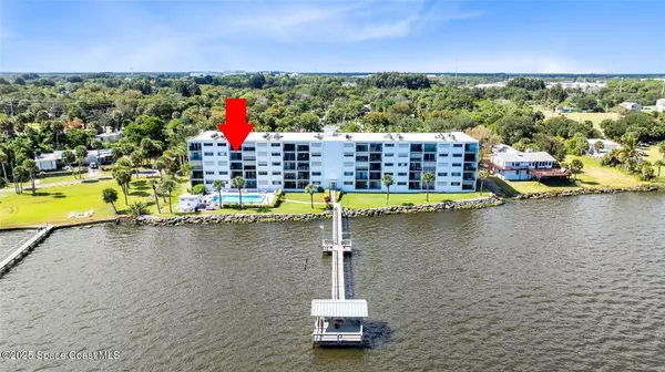 Palm Bay, FL 32905,3901 Dixie HWY NE #409