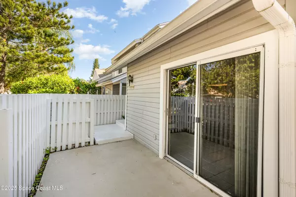 Melbourne, FL 32940,735 Players CT