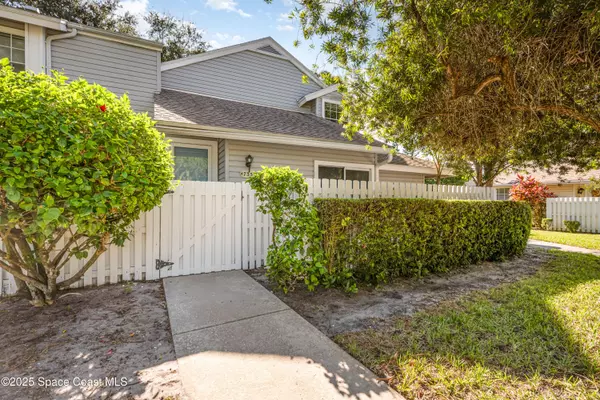 Melbourne, FL 32940,735 Players CT