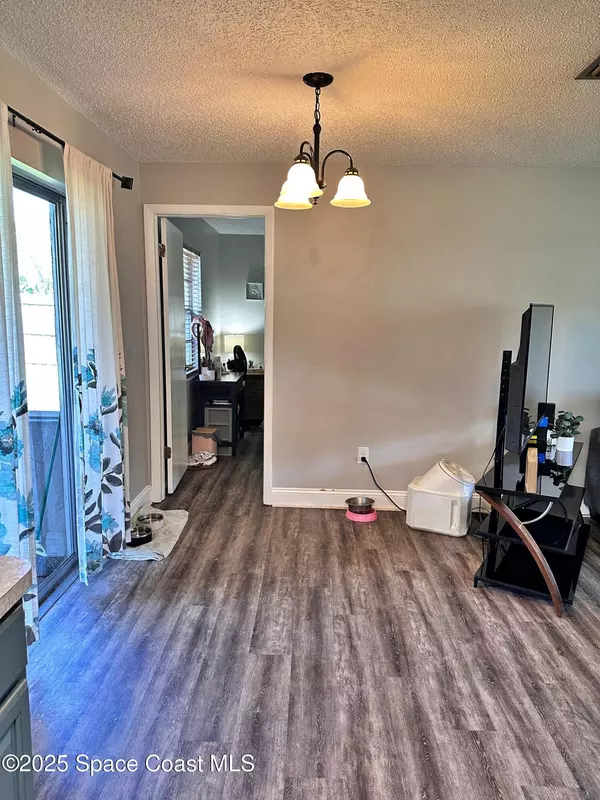 West Melbourne, FL 32904,501 Parker RD