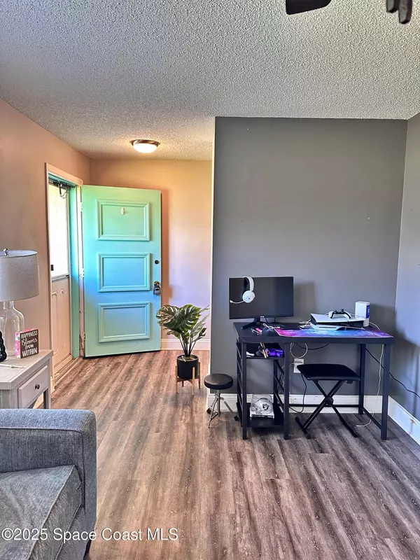 West Melbourne, FL 32904,501 Parker RD