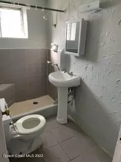 Titusville, FL 32780,343 Jepson ST