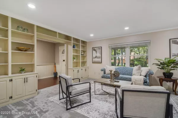 Maitland, FL 32751,1501 Oranole RD