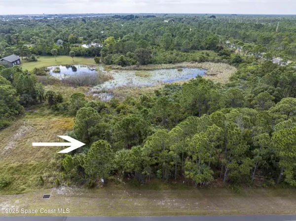 Sebastian, FL 32976,0 11th ST