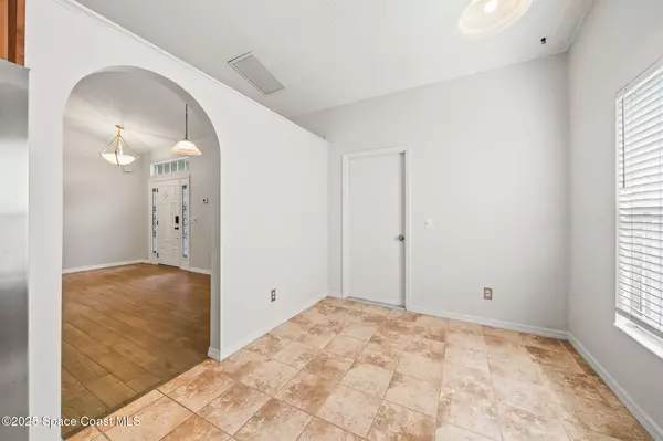 Melbourne, FL 32935,2918 Pebble Creek ST