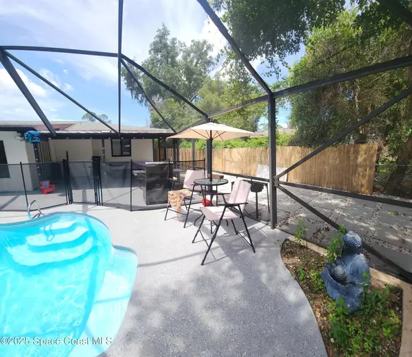 Palm Bay, FL 32909,462 Breakwater ST SE