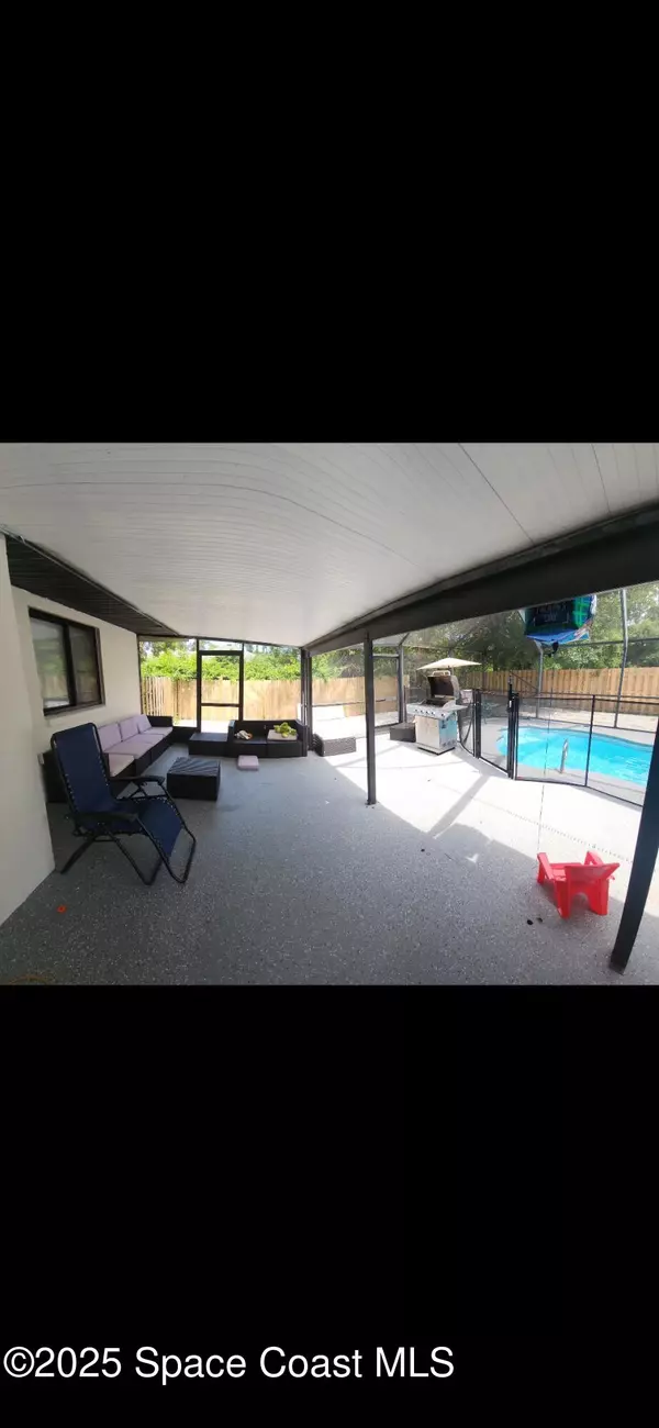 Palm Bay, FL 32909,462 Breakwater ST SE