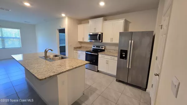 Grant, FL 32949,7419 Tourmaline DR