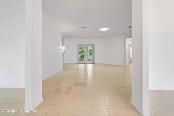 Palm Bay, FL 32907,200 Delmonico ST NE