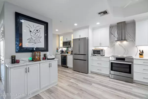 Merritt Island, FL 32953,480 Sail LN #703