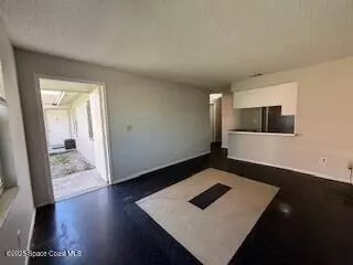 Cocoa, FL 32922,711 Thomas LN #Duplx