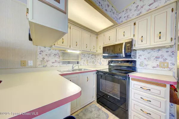 Rockledge, FL 32955,283 Buffalo PL