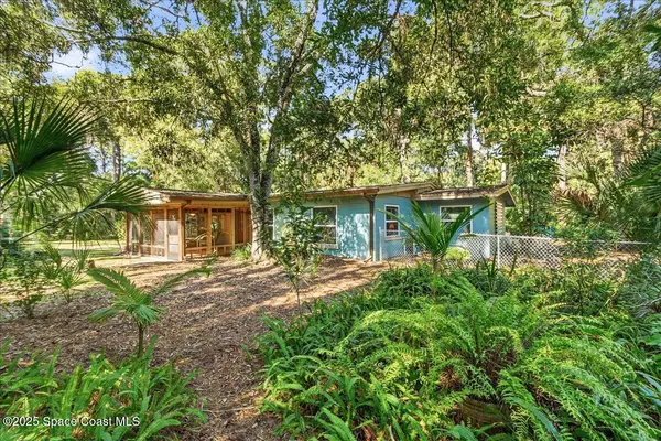 Melbourne, FL 32904,5730 Crane RD