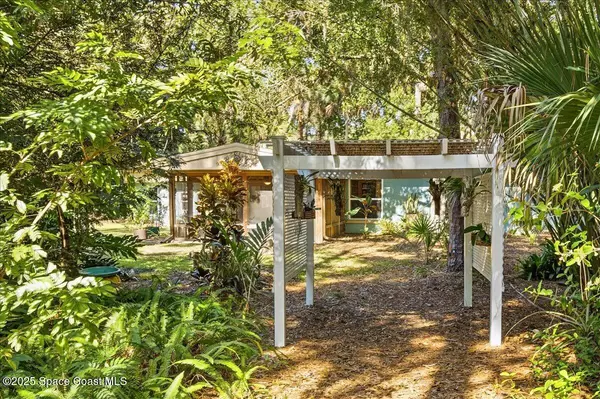 Melbourne, FL 32904,5730 Crane RD