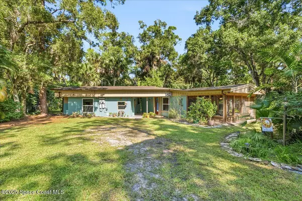 Melbourne, FL 32904,5730 Crane RD