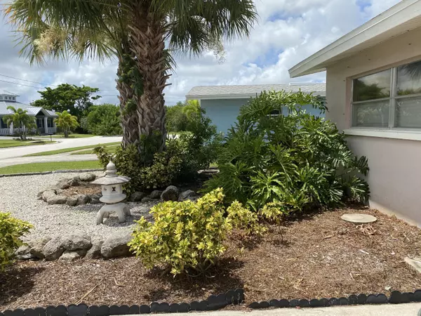 Merritt Island, FL 32952,466 Gateway DR