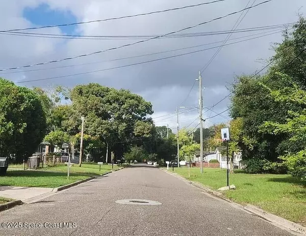 Jacksonville, FL 32208,299 E 48th ST