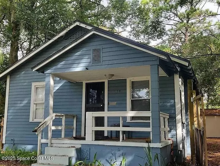 299 E 48th ST, Jacksonville, FL 32208